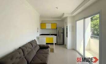 Imagem 2: Apartamento 1 suíte próximo a UFSC