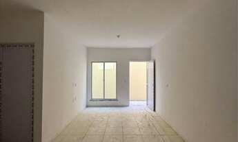 Imagem 7: Repasse de casa na Itatinga