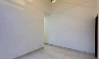 Imagem 7: SETOR CENTRAL APARECIDA