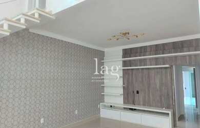 Imagem 2: Casa à venda, 180 m² por R$ 1.400.000,00 - Condomínio Ibiti Royal Park - Sorocaba/SP