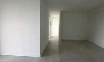 Imagem 2: Apartamento novo 3 quartos padrão Moura Dubeux- Boa Viagem