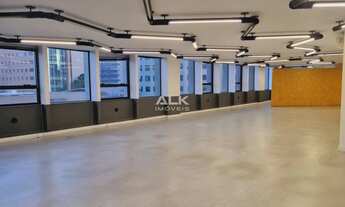 Imagem 5: Sala Comercial e 6 banheiros à Venda, 286 m²