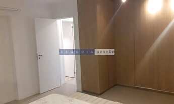 Imagem 7: Apartamento em Pinheiros - São Paulo, SP