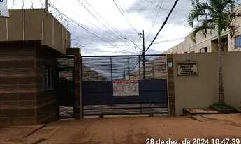 Imagem: Oportunidade Única em VALPARAISO DE GOIAS