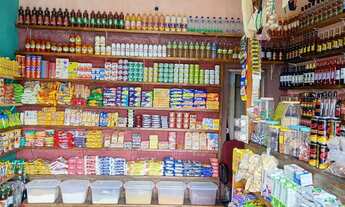 Imagem 3: Vendo Comércio Casa do Norte