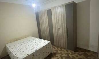 Imagem 5: Vendo casa Casa com 2 dormitórios