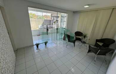 Imagem 5: Casa toda documentada pronta para financiar