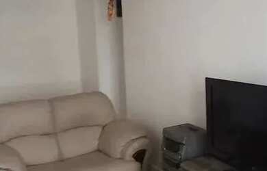 Imagem 6: Apartamento em Rua Doutor Guilherme Álvaro - Marapé - Santos/SP