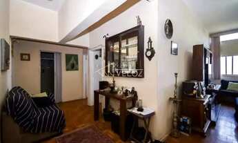 Imagem 3: Apartamento : / Residencial / Glória