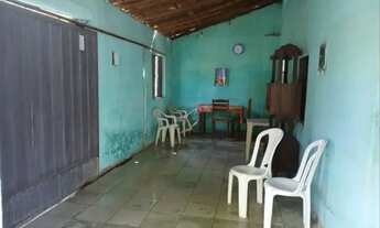 Imagem 7: °Vende-se essa casa no Icuí-Guajará (V.N