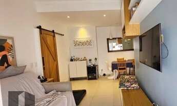 Imagem 4: Apartamento em Barra da Tijuca