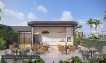 Imagem 5: FLOREZZA RESIDENCE