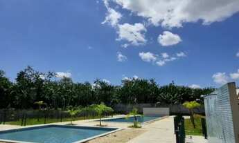 Imagem 2: Condomínio Jardim das Mangueiras Casa com 3 suítes