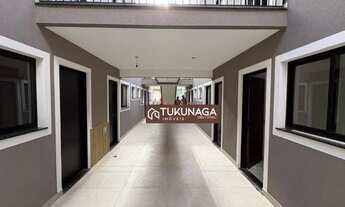 Imagem: Apartamento com 1 quarto para alugar, 38