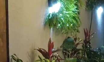 Imagem 3: Casa Para Alugar disponível para carnaval