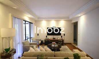 Imagem 2: Apartamento à venda no Edifício New Hampshire - Rua José De Oliveira Coelho, 170 - São Pau