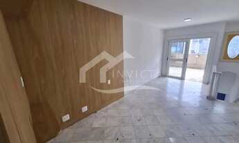 Imagem 2: MARAVILHOSA COBERTURA EM IPANEMA!!!