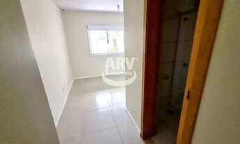 Imagem 6: Casa - B. Central Park - Cachoeirinha - RS