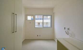 Imagem 7: Apartamento com 2 quartos para alugar, 77 m² por R$ 3.000/mês - Condomínio Onda Carioca