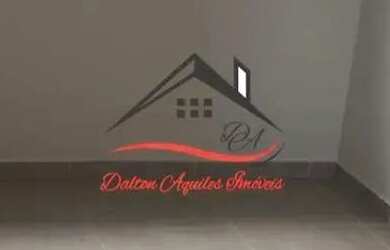 Imagem 6: Apartamento para Locação no Bairro Bom Sossego em Ribeirão das Neves/MG