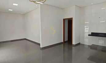 Imagem 6: Casa à venda - Jardim Natal I, Franca/SP