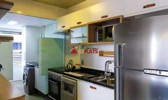 Imagem 6: Apartamento com ótimo preço no bairro Brooklin. Confira!