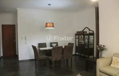 Imagem 7: Apartamento à venda Rua Manoel Achê, Jardim Irajá - Ribeirão Preto
