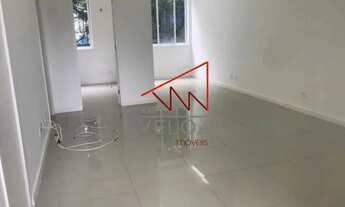 Imagem 5: Apartamento-À VENDA-Catete-Rio de Janeiro-RJ