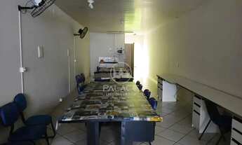 Imagem 2: SALAO / LOCACAO / CENTRO / PIRACICABA 121m²