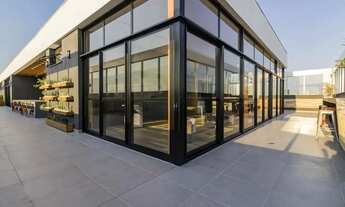 Imagem 4: Apartamento em Azenha