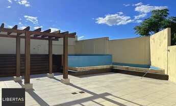 Imagem 4: Apartamento 3 dormitórios à venda Cavalhada Porto Alegre/RS