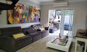 Imagem: Casa - Parque Imperador - Campinas