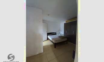 Imagem 2: Casa em Condomínio em Santa Tereza