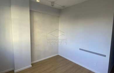 Imagem 6: MIRANTE CENTER - MARAVILHOSA SALA COMERCIAL