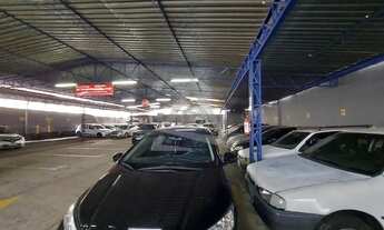 Imagem 5: Galpão para alugar em Campinas, Centro, com 777 m²