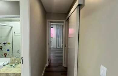 Imagem 3: Apartamento no condiminio Premium Residence