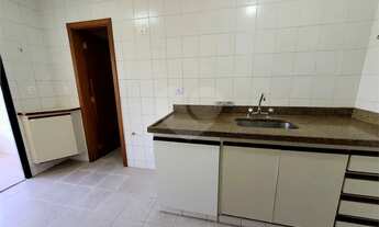 Imagem 7: Apartamento com 2 quartos à venda em Centro - SP