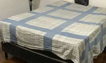 Imagem 3: Quarto individual (ATRAS BIG SHOPPING