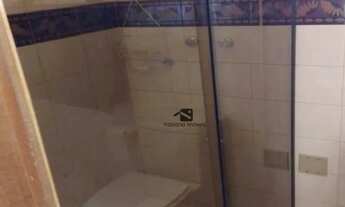 Imagem 6: Casa à venda - Butantã - São Paulo/SP