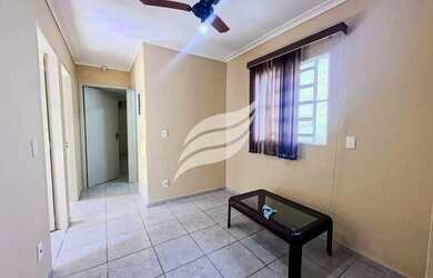 Imagem 5: Casa com 02 quartos à venda no bairro José Saran