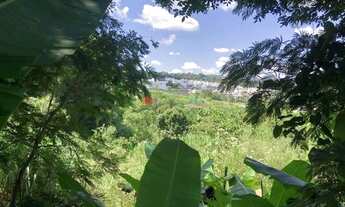 Imagem 7: Terreno à venda Residencial Alta Vista em Vinhedo