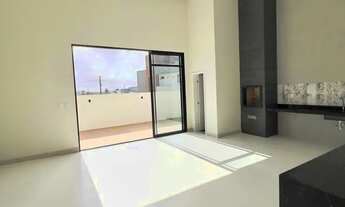 Imagem 3: Alphaville Sergipe, Barra dos Coqueiros [227