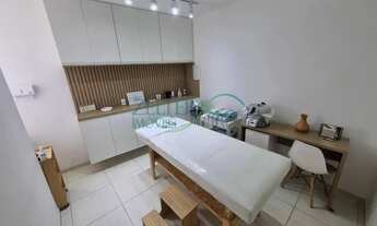 Imagem 4: Andar Comercial em Irajá - Rio de Janeiro