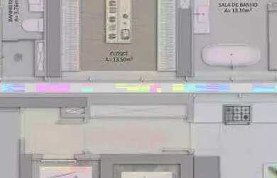 Imagem 6: Apartamento 6 Dormitórios para venda em Balneário Camboriú - SC