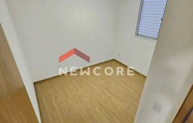 Imagem 4: Apartamento em Rua Seraphim Banietti - Caguassu - Sorocaba/SP