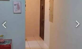 Imagem 2: Condominio Ilhas do Sul III