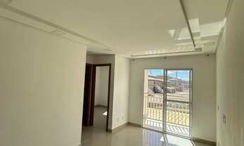 Imagem 6: ALUGUEL VARANDAS COM PLANEJADOS