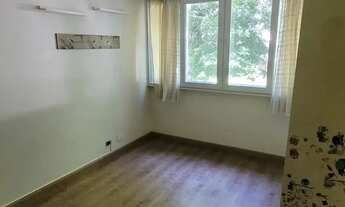 Imagem 2: Apartamento para venda possui 75 metros quadrados com 2 quartos