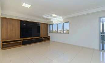 Imagem 2: Casa para venda em Ribeirânia de 278.70m² com 4 Quartos, 4 Suites e 4 Garagens