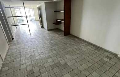 Imagem 6: Avenida Boa Viagem, 4 Qts+Dependencia, 2 Suites, 182m², Varanda, Armários, Vista Mar, Opor